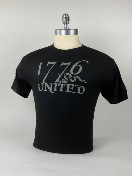 1776 - Tan