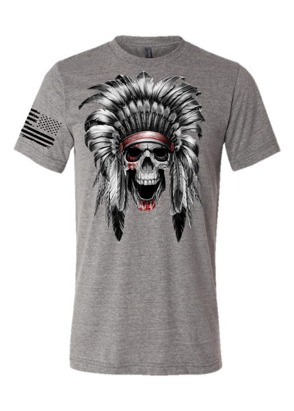 COCHISE - K 1
