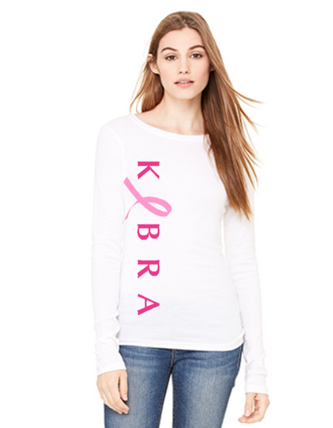 The Monster You Need