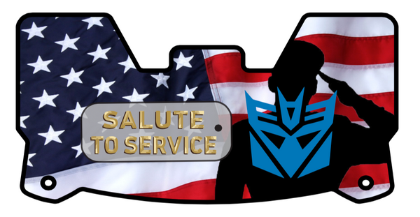 Lions Calvin Johnson MEGATRON Helmet Visors Full Size