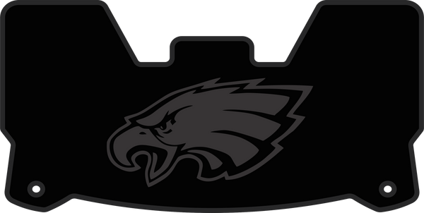 Eagles Players Edition Full Size Helmet Visors