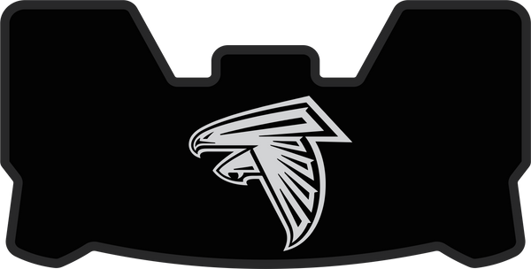 Eclipse Helmet Visors Full Size