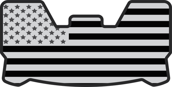 Eclipse Helmet Visors Full Size