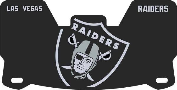 Eclipse Helmet Visors Full Size