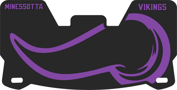 Eclipse Helmet Visors Full Size